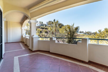 152abcab9b5b919d005050bb9492934c - 18