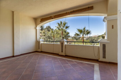 152abcab9b5b919d005050bb9492934c - 19