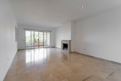 152abcab9b5b919d005050bb9492934c - 2