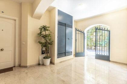 152abcab9b5b919d005050bb9492934c - 23