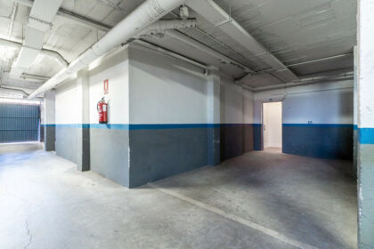 152abcab9b5b919d005050bb9492934c - 24