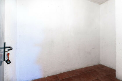 152abcab9b5b919d005050bb9492934c - 25