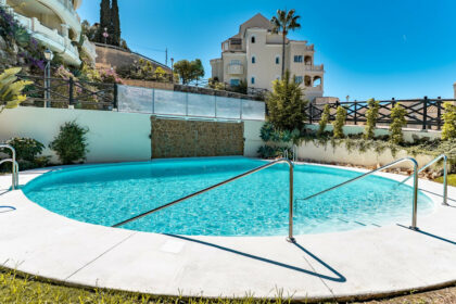 152abcab9b5b919d005050bb9492934c - 26