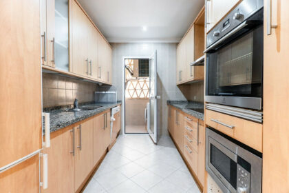 152abcab9b5b919d005050bb9492934c - 4