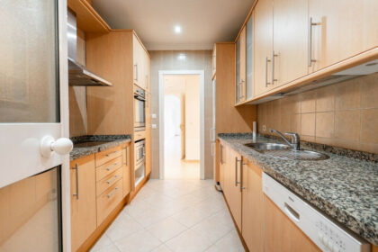 152abcab9b5b919d005050bb9492934c - 6