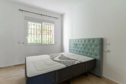 152abcab9b5b919d005050bb9492934c - 7