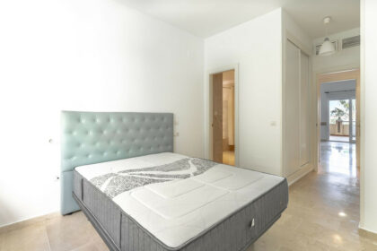 152abcab9b5b919d005050bb9492934c - 8