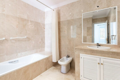 152abcab9b5b919d005050bb9492934c - 9