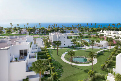 1531393a59b0887575c1ce7cad4a8085 - 1