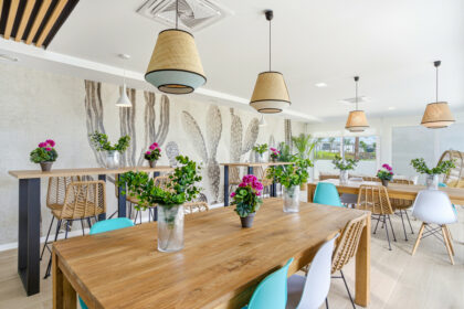 1531393a59b0887575c1ce7cad4a8085 - 11