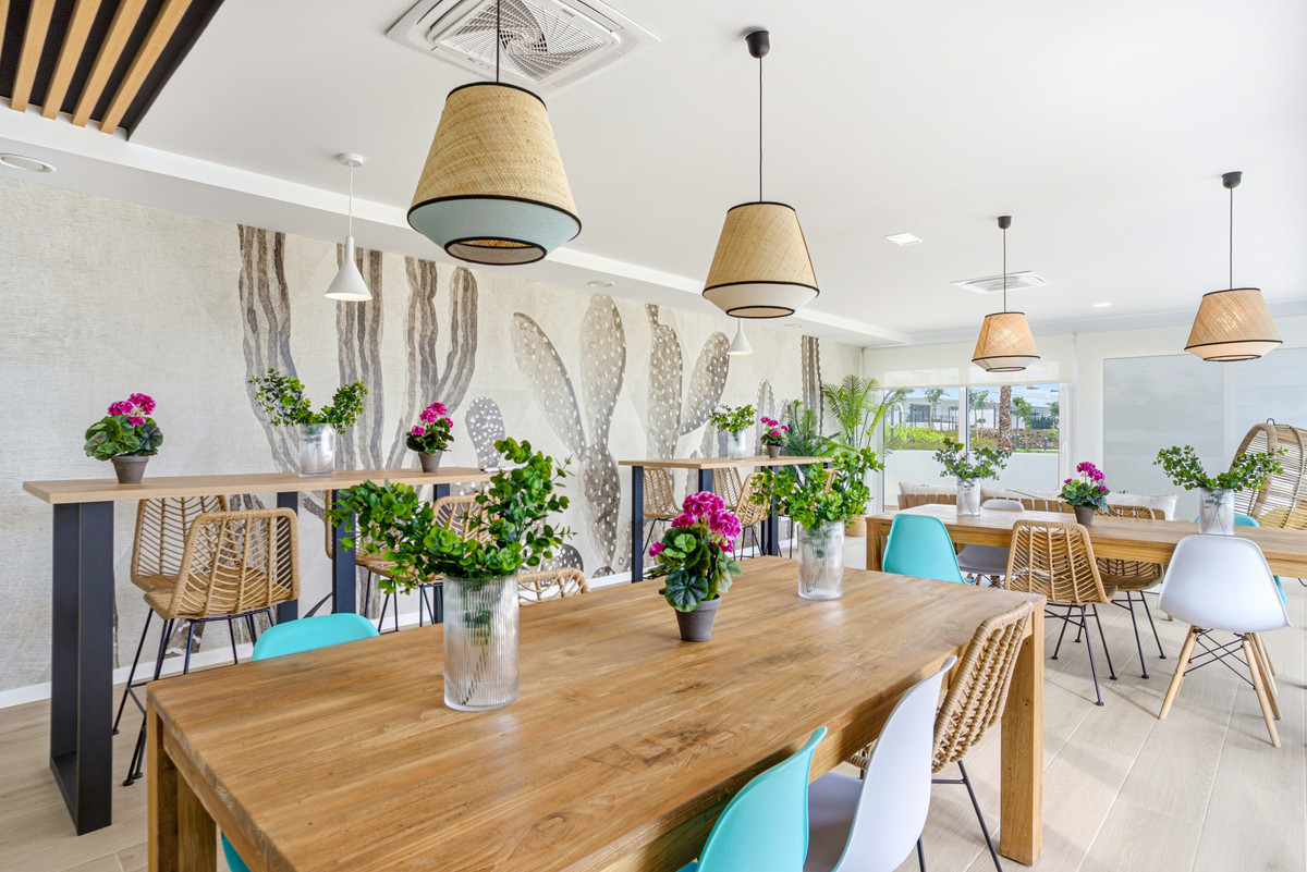 1531393a59b0887575c1ce7cad4a8085 - 11