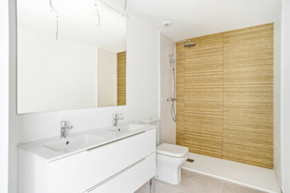 1531393a59b0887575c1ce7cad4a8085 - 12