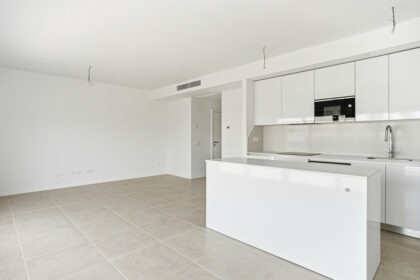 1531393a59b0887575c1ce7cad4a8085 - 13