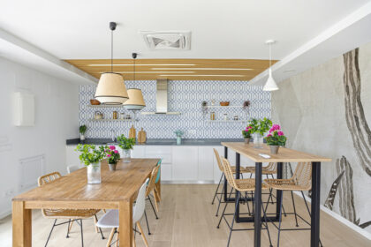 1531393a59b0887575c1ce7cad4a8085 - 18