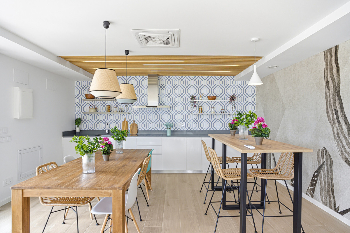 1531393a59b0887575c1ce7cad4a8085 - 18