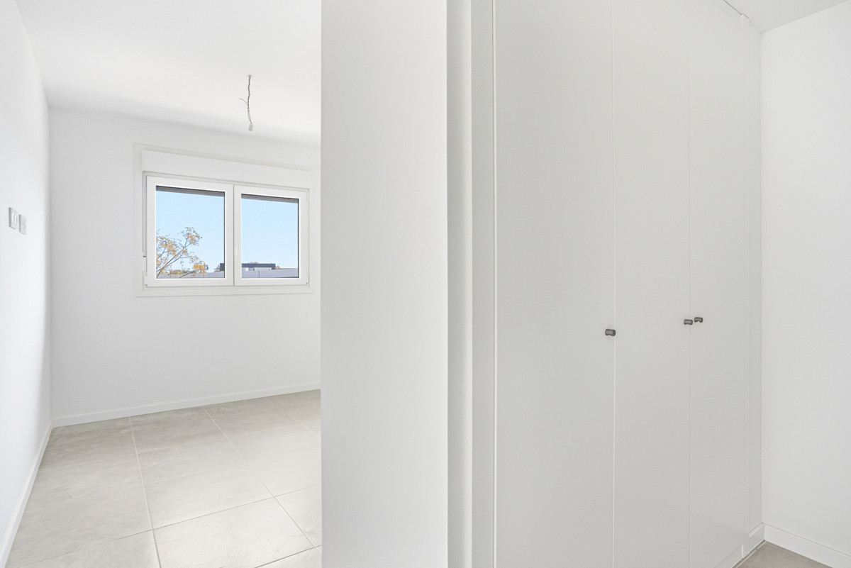 1531393a59b0887575c1ce7cad4a8085 - 19