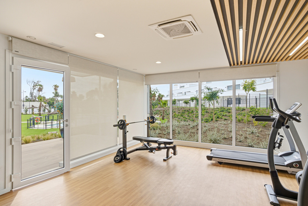 1531393a59b0887575c1ce7cad4a8085 - 20