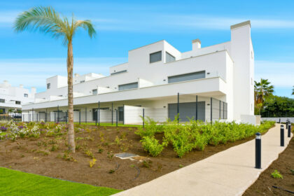 1531393a59b0887575c1ce7cad4a8085 - 21