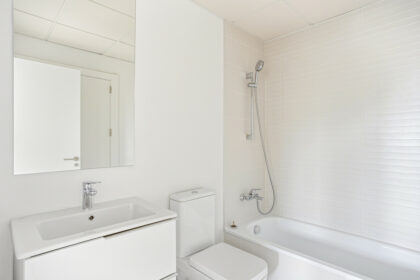 1531393a59b0887575c1ce7cad4a8085 - 22