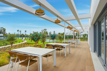 1531393a59b0887575c1ce7cad4a8085 - 23