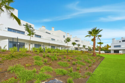 1531393a59b0887575c1ce7cad4a8085 - 24