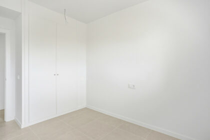 1531393a59b0887575c1ce7cad4a8085 - 26