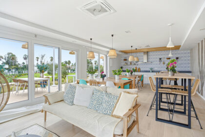 1531393a59b0887575c1ce7cad4a8085 - 27