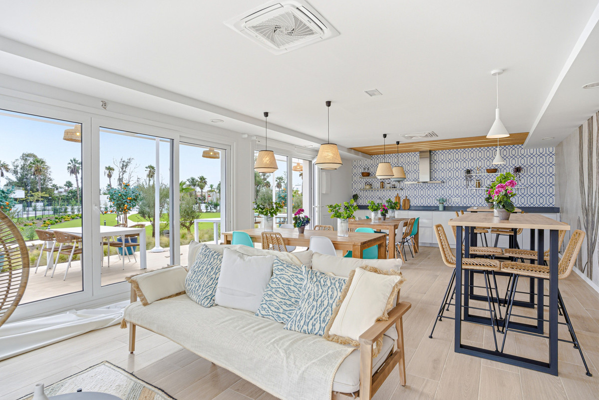 1531393a59b0887575c1ce7cad4a8085 - 27