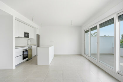 1531393a59b0887575c1ce7cad4a8085 - 3