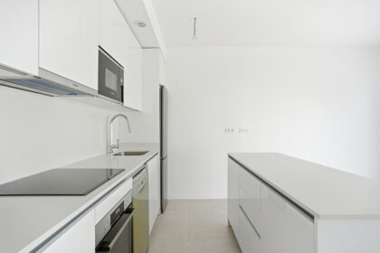 1531393a59b0887575c1ce7cad4a8085 - 5