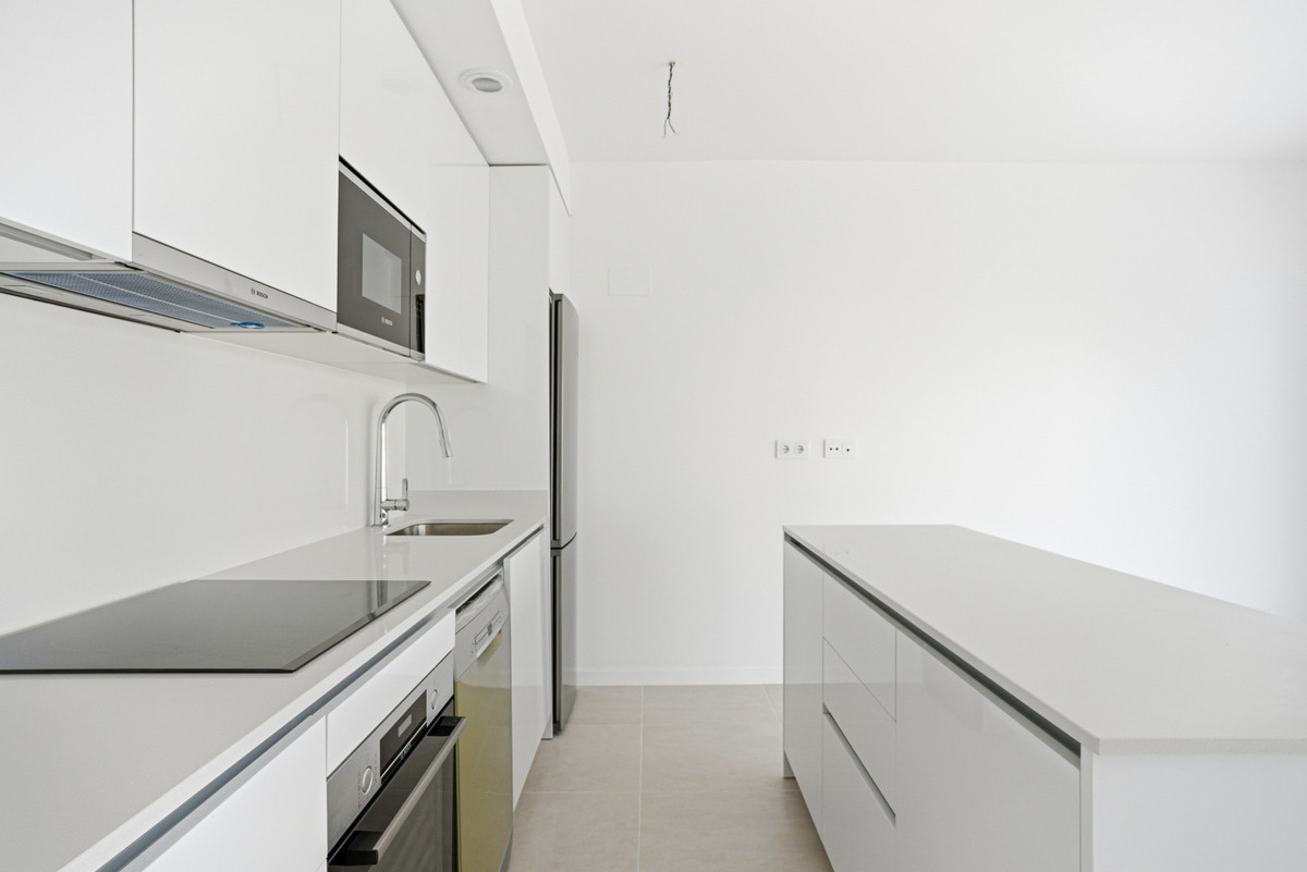 1531393a59b0887575c1ce7cad4a8085 - 5