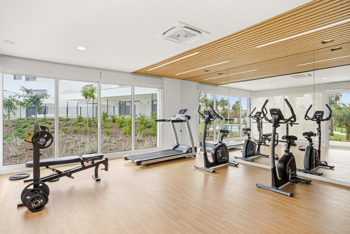 1531393a59b0887575c1ce7cad4a8085 - 7