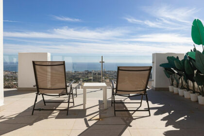 15455f762ab7deafad4b27f7db602923 - 1