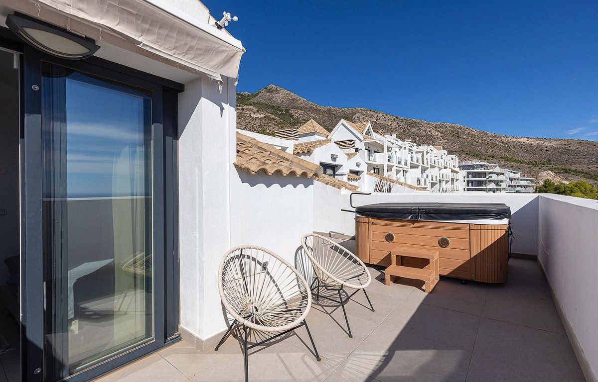 15455f762ab7deafad4b27f7db602923 - 14