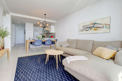 15455f762ab7deafad4b27f7db602923 - 15