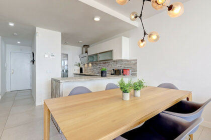 15455f762ab7deafad4b27f7db602923 - 16