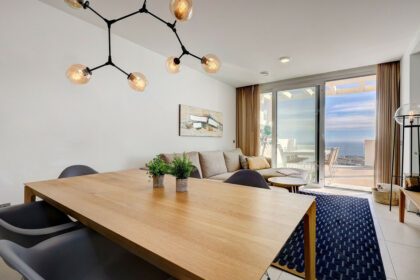 15455f762ab7deafad4b27f7db602923 - 19