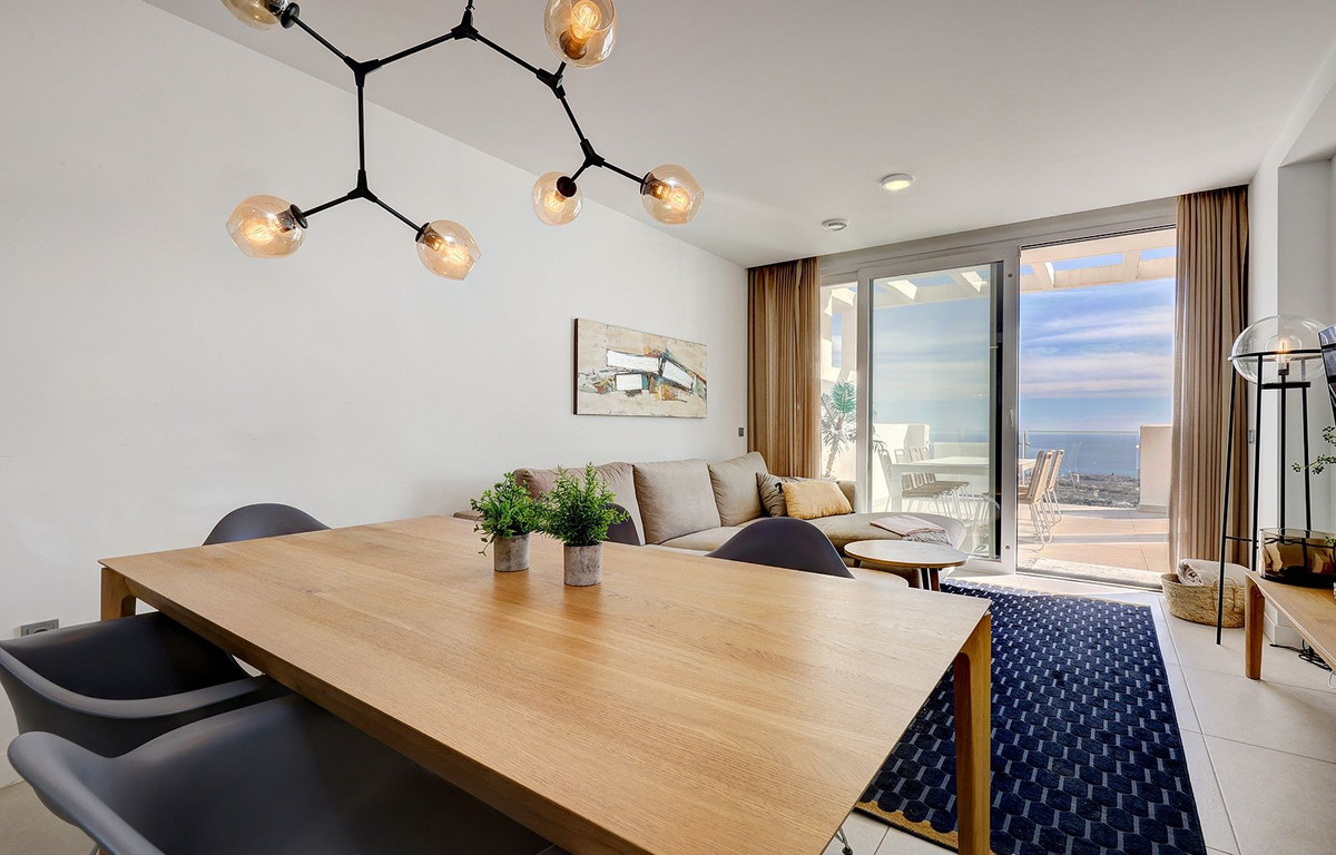 15455f762ab7deafad4b27f7db602923 - 19