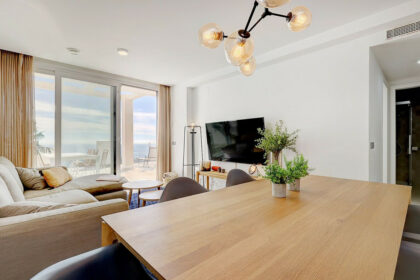 15455f762ab7deafad4b27f7db602923 - 20