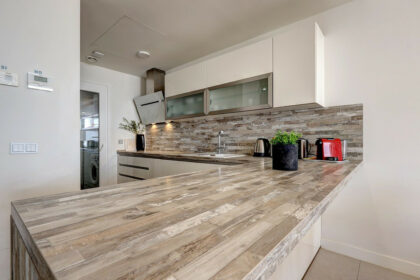 15455f762ab7deafad4b27f7db602923 - 24