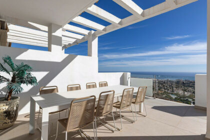 15455f762ab7deafad4b27f7db602923 - 25