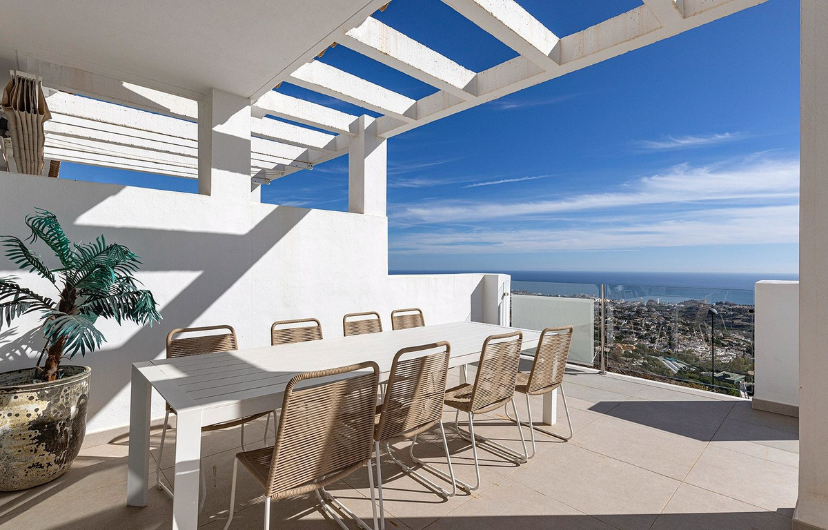 15455f762ab7deafad4b27f7db602923 - 25