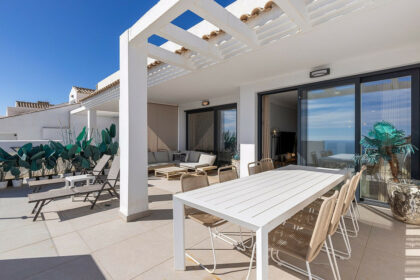 15455f762ab7deafad4b27f7db602923 - 26