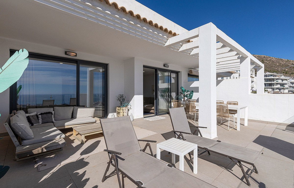 15455f762ab7deafad4b27f7db602923 - 27