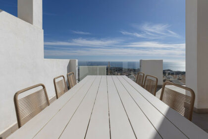 15455f762ab7deafad4b27f7db602923 - 29