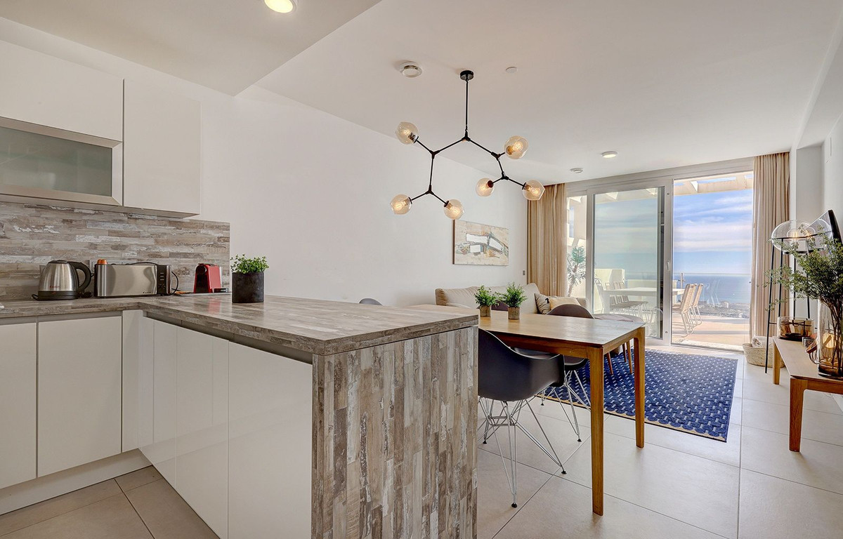 15455f762ab7deafad4b27f7db602923 - 3