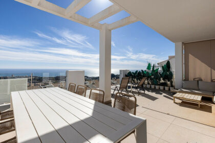 15455f762ab7deafad4b27f7db602923 - 30