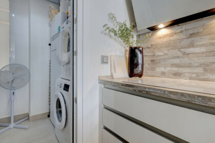 15455f762ab7deafad4b27f7db602923 - 31