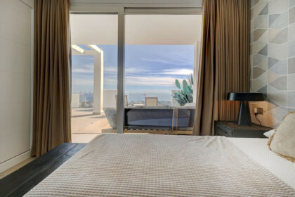 15455f762ab7deafad4b27f7db602923 - 32