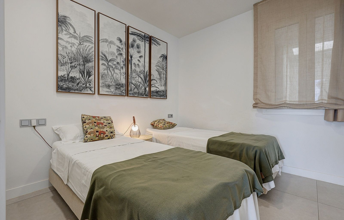 15455f762ab7deafad4b27f7db602923 - 36